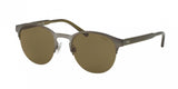 Polo 3099 Sunglasses