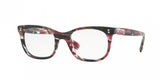 Valentino 3010 Eyeglasses