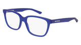 Balenciaga Everyday BB0078O Eyeglasses