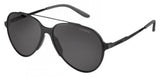 Carrera 118 Sunglasses