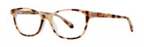 Lilly Pulitzer Brynn Mini Eyeglasses