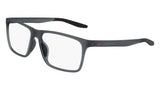 Nike NIKE 7116 Eyeglasses