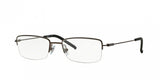 Donna Karan New York DKNY 5647 Eyeglasses