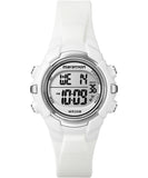 Timex T5K8069J Watch