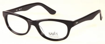 Savvy 0369 Eyeglasses