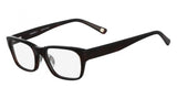 Marchon NYC HARRISON Eyeglasses