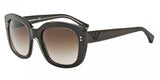Emporio Armani 4031 Sunglasses