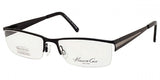 Kenneth Cole New York 0166 Eyeglasses