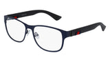 Gucci Urban GG0013O Eyeglasses