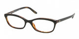 Ralph Lauren 6060 Eyeglasses