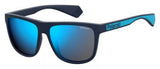 Polaroid Core Pld6062 Sunglasses