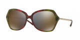 Burberry 4193 Sunglasses