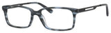 Chesterfield Chesterf47XL Eyeglasses