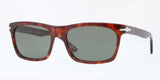 Persol 3062S Sunglasses