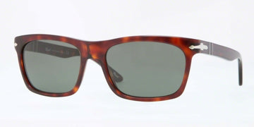 Persol 3062S Sunglasses