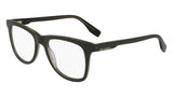 Karl Lagerfeld KL6024 Eyeglasses