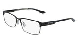 Columbia C3025 Eyeglasses
