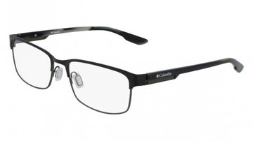 Columbia C3025 Eyeglasses