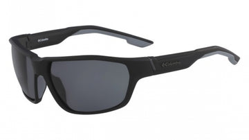 Columbia C517S PISTE BEAST Sunglasses