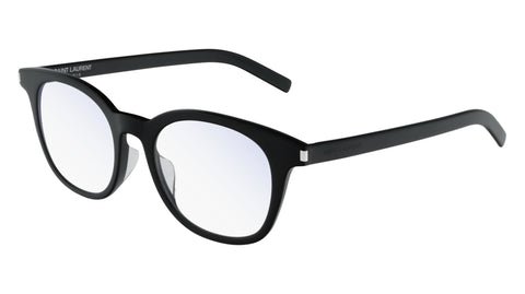 Saint Laurent Classic SL 289/F SLIM Eyeglasses