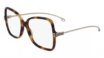 Etro ET2649 Eyeglasses