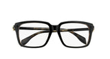 Alexander McQueen Amq Iconic AM0022OA Eyeglasses