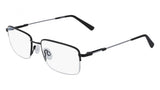 Flexon FLEXON H6003 Eyeglasses