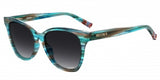 Missoni Mis0007 Sunglasses