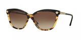 Versace 4313 Sunglasses