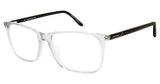 Jaguar 39122 Eyeglasses