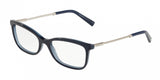 Tiffany 2169 Eyeglasses