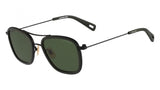 G-Star RAW 111S DOUBLE RACKLER Sunglasses