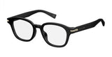 Marc Jacobs Marc194 Eyeglasses