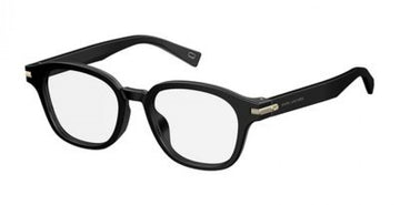 Marc Jacobs Marc194 Eyeglasses