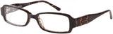 Rampage 0166 Eyeglasses