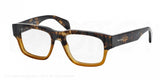 Prada 19QV Eyeglasses