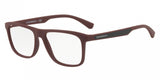 Emporio Armani 3117F Eyeglasses