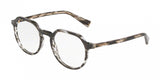 Dolce & Gabbana 3297 Eyeglasses