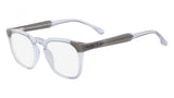 Sean John SJ2077 Eyeglasses