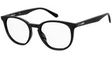 Polaroid Core PolaroidD381 Eyeglasses