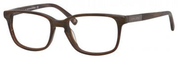 Banana Republic Gino Eyeglasses