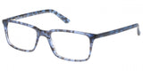 Exces SF2 Eyeglasses