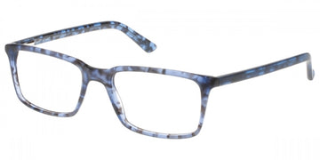 Exces SF2 Eyeglasses