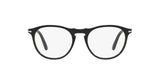 Persol 3205V Eyeglasses
