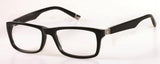 Harley-Davidson 0473 Eyeglasses
