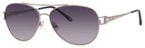 Saks Fifth Avenue SaksF Sunglasses