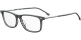 Boss (hub) 1229 Eyeglasses