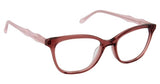 Superflex SFK207 Eyeglasses
