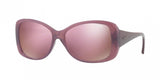 Vogue 2843S Sunglasses