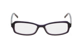 Genesis 5024 Eyeglasses
